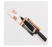 Cuchillo chef 15cm colección masterchef
