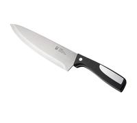 Cuchillo chef 20cm marca san ignacio