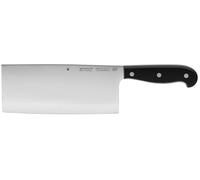 Cuchillo chino de chef SPITZENKLASSE PLUS, 18,5 cm, WMF