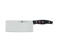 Cuchillo chino de chef TWIN POLLUX, 18 cm, Zwilling