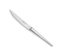 Cuchillo chuletero arcos de mesa 565600 monoblock de una pieza de acer