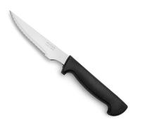 Cuchillo chuletero arcos de mesa 740009 monoblock de una pieza de ace
