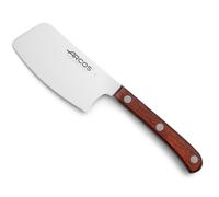 Cuchillo chuletero - cuchillo chuletero macheta de 90 mm hoja, 195 mm