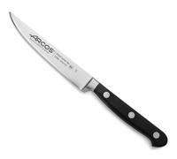 Cuchillo chuletero Ópera - cuchillo fuerte y de hoja delgada. se util
