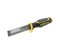 CUCHILLO CINCEL FATMAX - S/16-693-0
