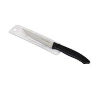 Cuchillo Cocina 11Cm Practic - Colores Surtidos marca QUTTIN