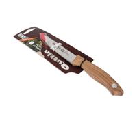 Cuchillo Cocina 11Cm Sweet marca QUTTIN