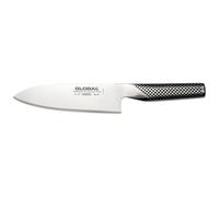 Cuchillo Cocina 16 cm Global G-57