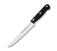 CUCHILLO COCINA I.POM 18 cm - 7" FH 3C