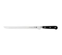 Cuchillo Cocina Jamonero Profesional 27,5 cm Hoja Acero Inoxidable Grosor 2 mm