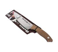 Cuchillo Cocinero 20Cm Sweet marca QUTTIN