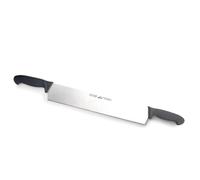 CUCHILLO CORTA QUESO PROFESIONAL 40 CM