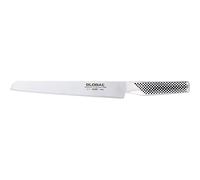 Cuchillo cortador asados 22 cm Global G-8
