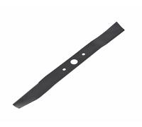 Cuchillo cortador para cortacésped, awtools, modelo 40cm para aw70052