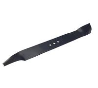 Cuchillo cortador para cortacésped, awtools, modelo 51cm para aw70080