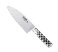 Cuchillo Cortante 18 cm Global G-29