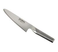 Cuchillo Cortante 18 cm Global G-6