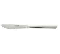 Cuchillo de almuerzo arcos toscana 570200 monoblock de una pieza de a