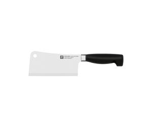 Cuchillo de Carnicer Zwilling Four Star 15 cm 31095-151-0