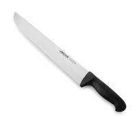 Arcos Cuchillo de carnicero Colour Prof 292425 Acero inoxidable