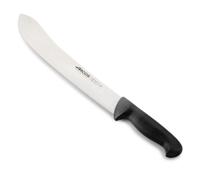 Arcos Cuchillo de carnicero Colour Prof 292825 – acero inoxidable