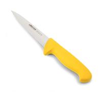 Arcos Cuchillo de carnicero Colour Prof 293000 Acero inoxidable