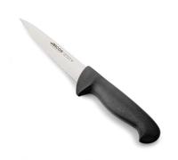 Cuchillo de carnicero arcos colour - prof 293025 de acero inoxidable