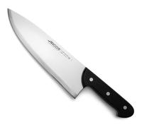 Cuchillo de carnicero arcos universal 286700 de acero inoxidable nitru