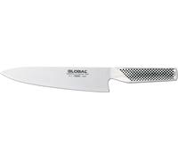 Cuchillo de carnicero Global G-2, 20 cm