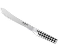 Global - G-28 - Couteau de Boucher - 18 cm