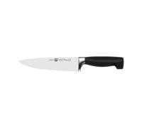 Cuchillo de chef 18 cm FOUR STAR® de la edición limitada 40 years ZWILLING