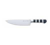 Cuchillo de chef 1905, 21 cm, F.Dick