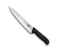Cuchillo de chef, 22 cm, Victorinox