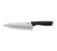 Cuchillo de chef CHEF COMFORT K2213244 20 cm, Tefal