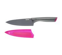 Cuchillo de chef CHEF FRESH KITCHEN K1220304 15 cm, Tefal