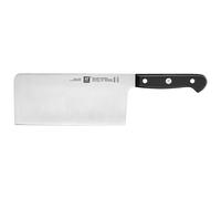 Cuchillo de chef chino GOURMET, 18 cm, Zwilling