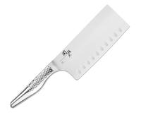 Cuchillo de chef chino SEKIMAGOROKU SHOSO 16,5 cm, KAI