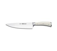 Cuchillo de chef CLASSIC IKON CREME, 20 cm, Wüsthof
