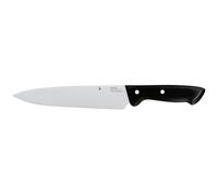 Cuchillo de chef CLASSIC LINE, 20 cm, WMF