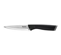 Cuchillo de chef COMFORT K2213944 12 cm, acero inoxidable, Tefal