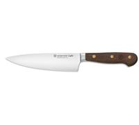 Cuchillo de chef CRAFTER, 16 cm, Wüsthof
