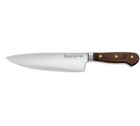 Cuchillo de chef CRAFTER, 20 cm, Wüsthof