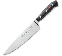 Cuchillo de chef F. DICK, cuchillo de cocinero Premier Plus (cuchillo con hoja de 21 cm, acero X50CrMoV15, inoxidable, 56 HRC) 81447212