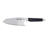Cuchillo de chef FIBRE KARBON 2, 17 cm, de Buyer