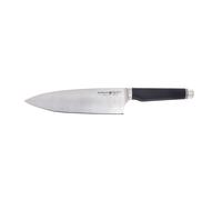 Cuchillo de chef FK2 CHEF 21 cm, de Buyer