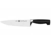 Cuchillo de chef FOUR STAR, 20 cm, Zwilling