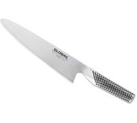 global M263874 - Cuchillo cortante g1