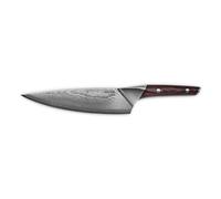 Cuchillo de chef NORDIC KITCHEN, 20 cm, Eva Solo