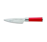 Cuchillo de chef para niños RED SPIRIT 15 cm, rojo, F.DICK