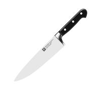 Cuchillo de chef PROFESSIONAL "S", 20 cm, Zwilling